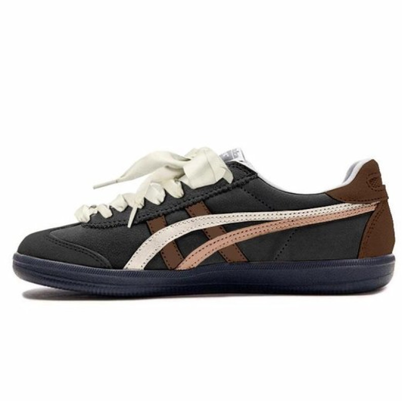 Onitsuka Tiger Tokuten