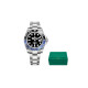 ROLEX II 40mm 126710BLNR-0003