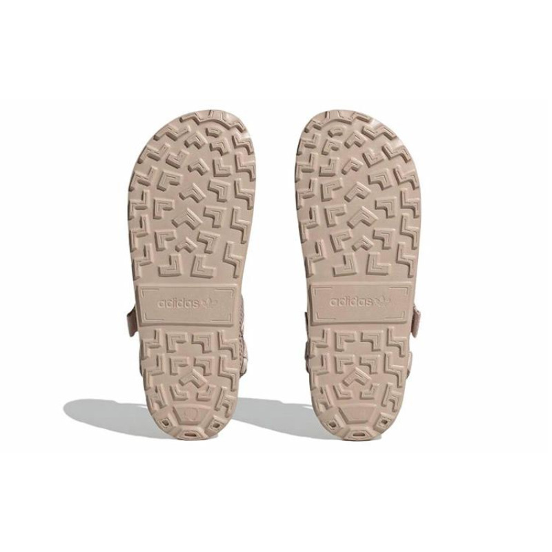 adidas originals Adilette Adv