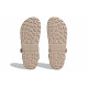 adidas originals Adilette Adv