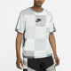 Nike T
