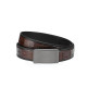 PIERRE CARDIN 3.6CM