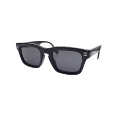 BURBERRY B. STRIPE4403F