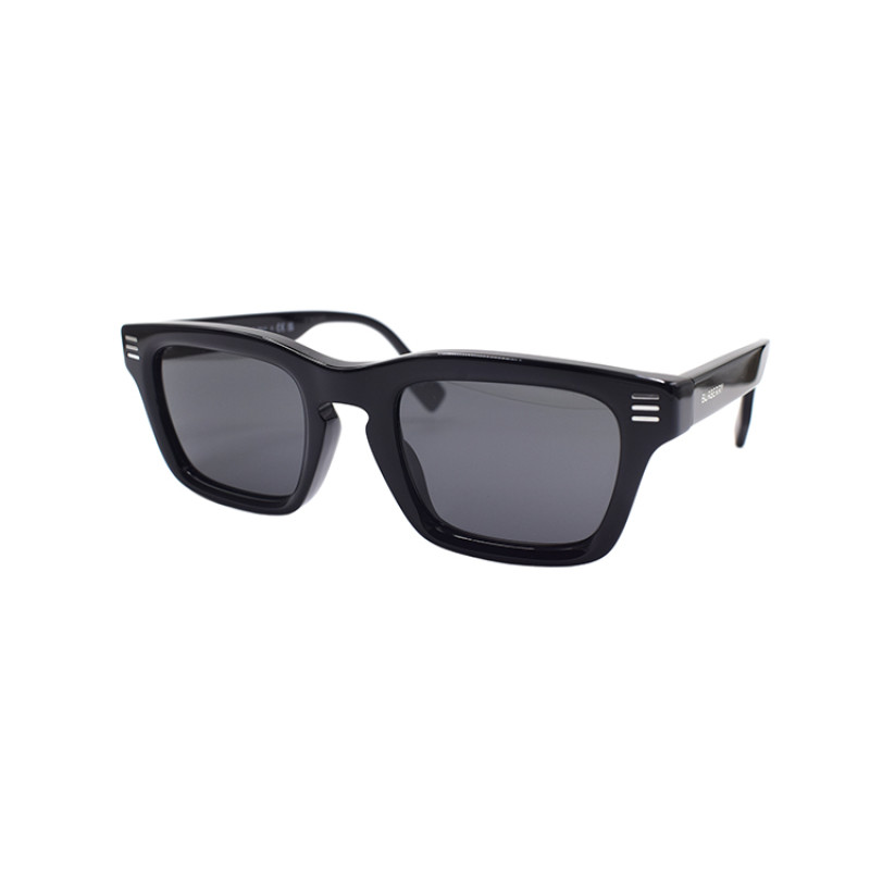BURBERRY B. STRIPE4403F