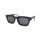 BURBERRY B. STRIPE4403F