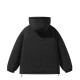 Pancoat