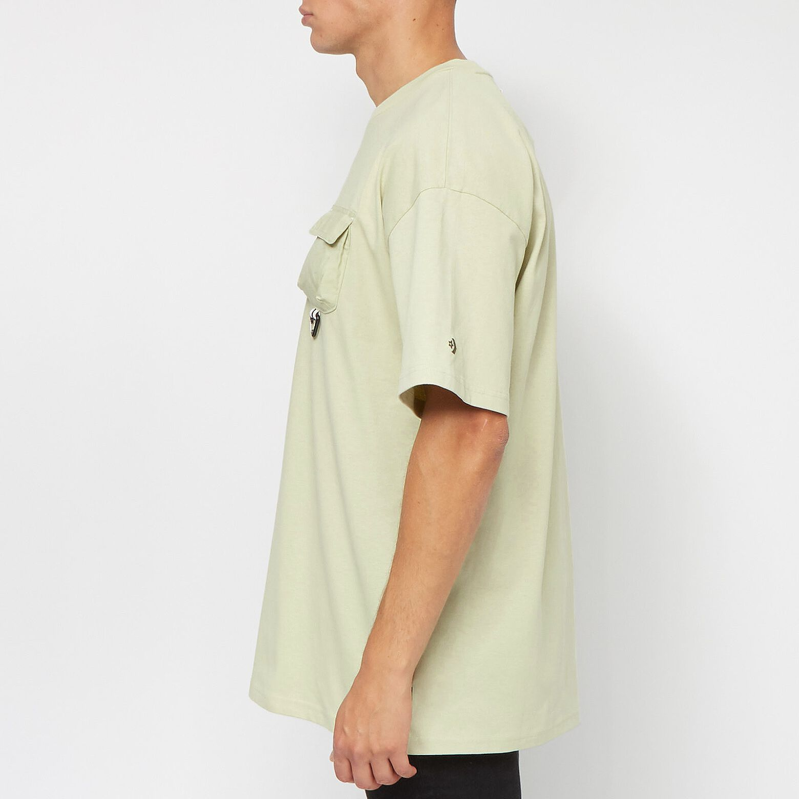 Converse T