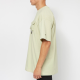 Converse T