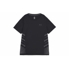 Under Armour Iso-Chill T