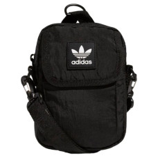 adidas originals NATIONAL FESTIVAL