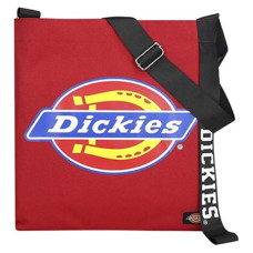 Dickies Logo Tote