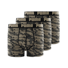 PUMA 3