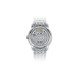 MIDO 33mm M027.207.11.010.01