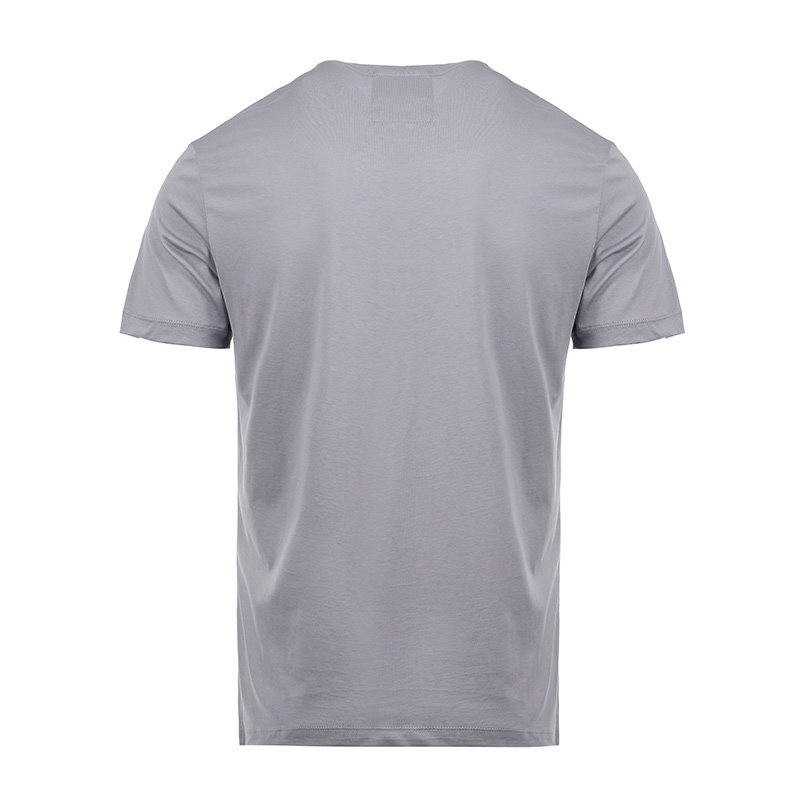 EMPORIO ARMANI T