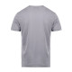 EMPORIO ARMANI T