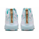 Jordan Air Jordan 37 