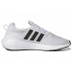 adidas originals Swift Run 22