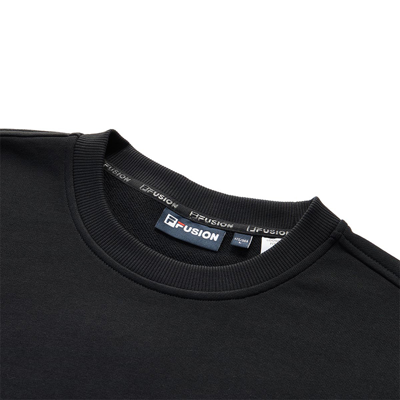 FILA FUSION FOB F
