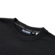 FILA FUSION FOB F