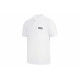 EMPORIO ARMANI EA7 SS24 LogoPolo