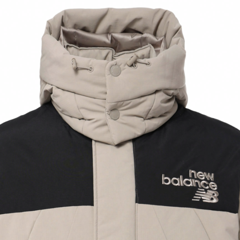 New Balance Logo
