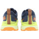 HOKA ONE ONE Challenger ATR 6 GTX