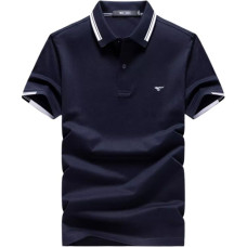 SEPTWOLVES Polo