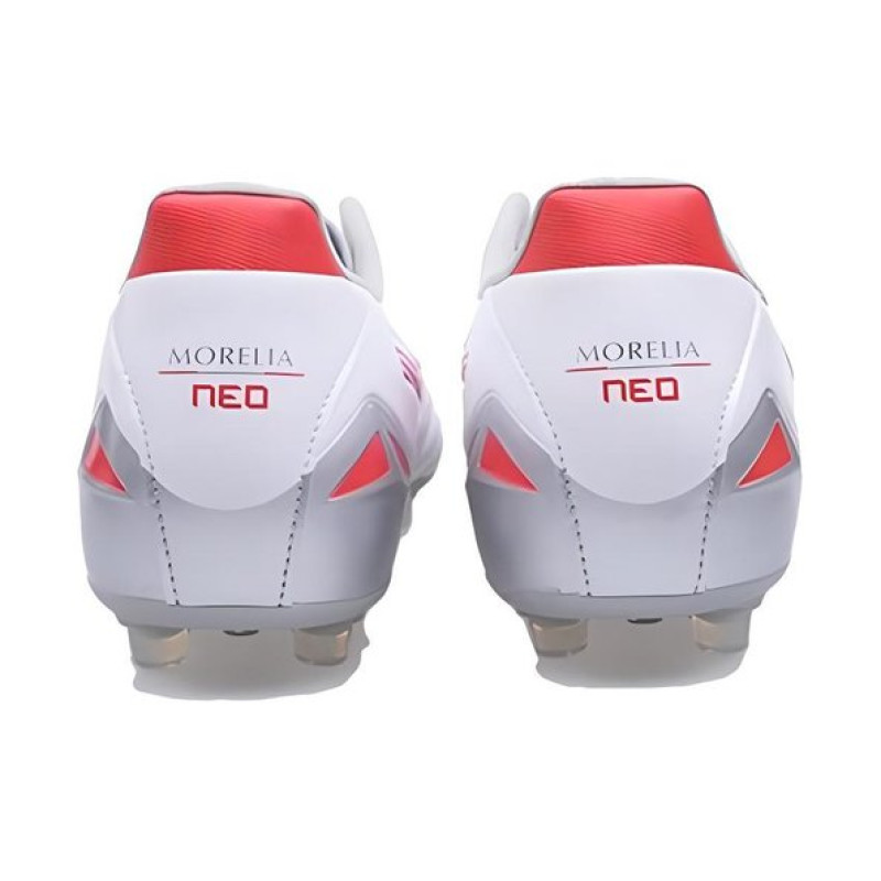 Mizuno NEOAGP1GA243560