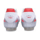 Mizuno NEOAGP1GA243560