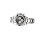 ROLEX 100 40mm 18K 18K M126509-0003