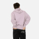 EVISU AW23