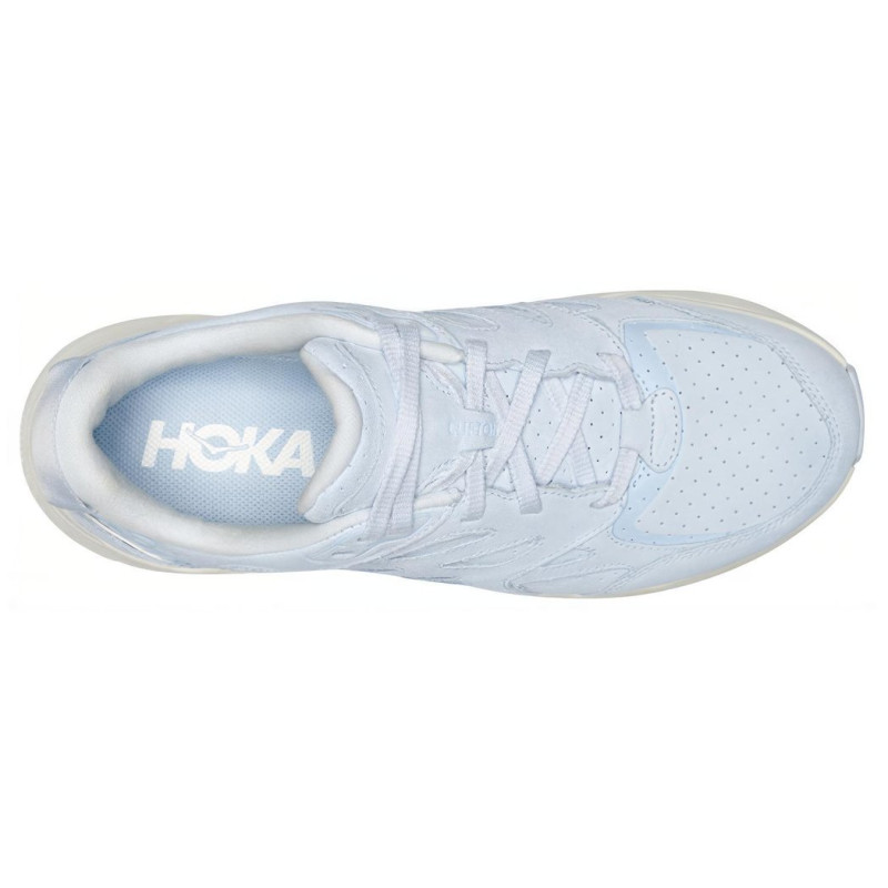 HOKA ONE ONE Clifton L