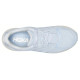 HOKA ONE ONE Clifton L