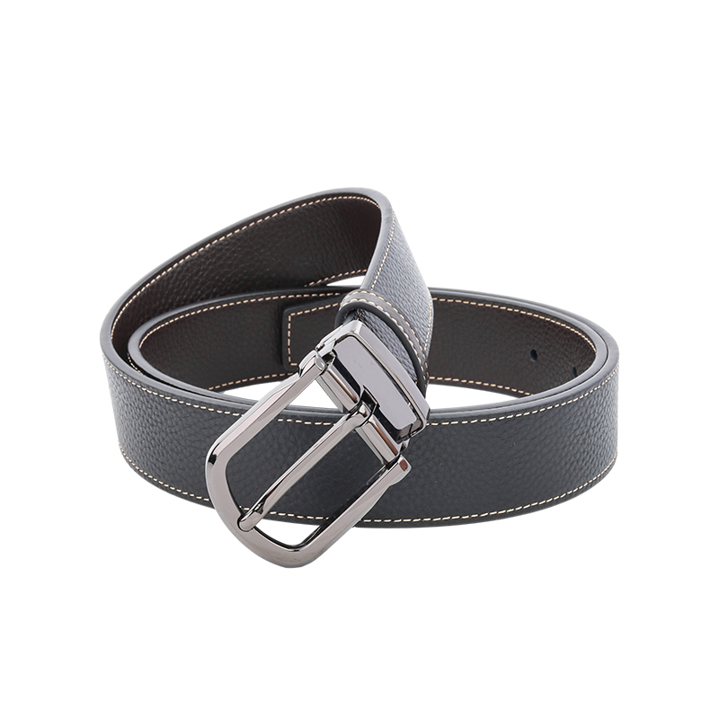NINE NAIL 3.5cm