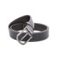 NINE NAIL 3.5cm