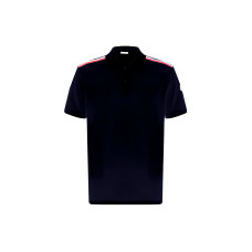 Moncler PoloPolo