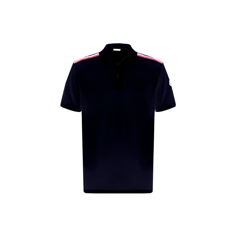 Moncler PoloPolo