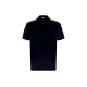 Moncler PoloPolo