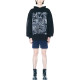 WE11DONE FW22