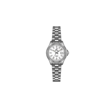 ENICAR 50 28.4mm 78050330aA