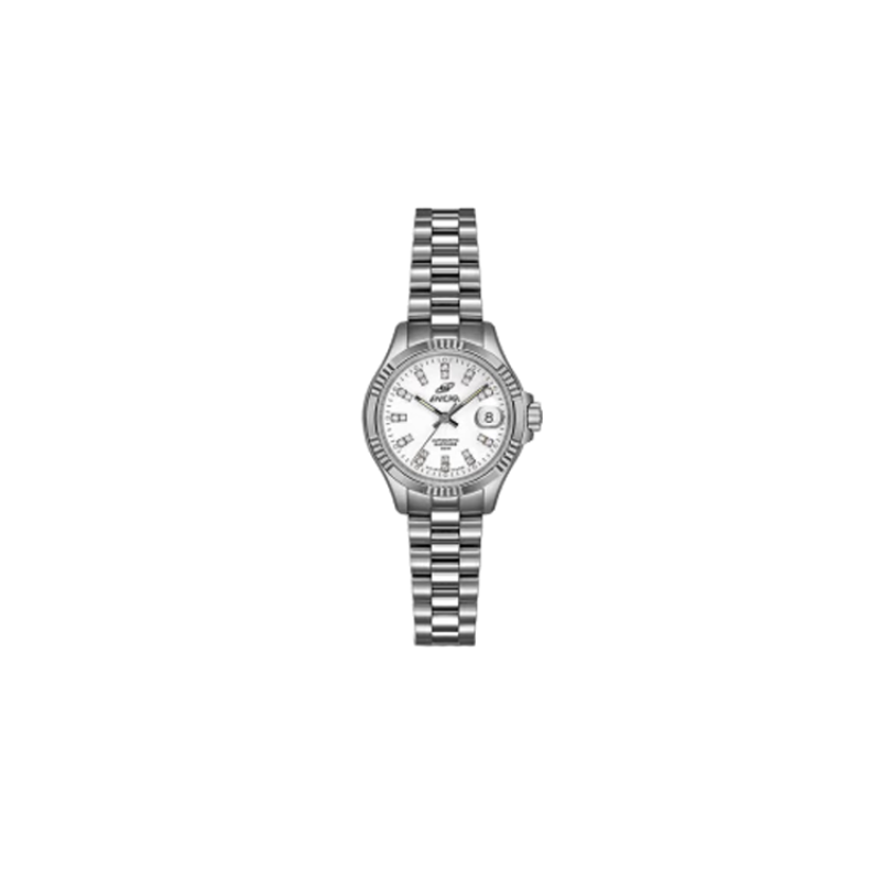 ENICAR 50 28.4mm 78050330aA