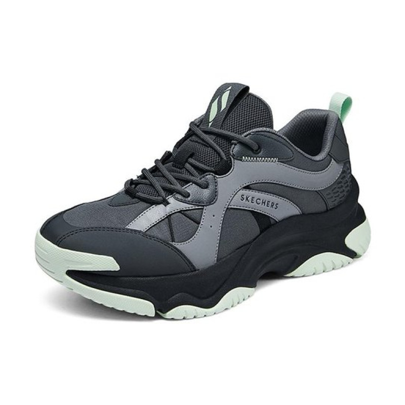 Skechers Street