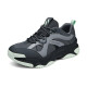 Skechers Street