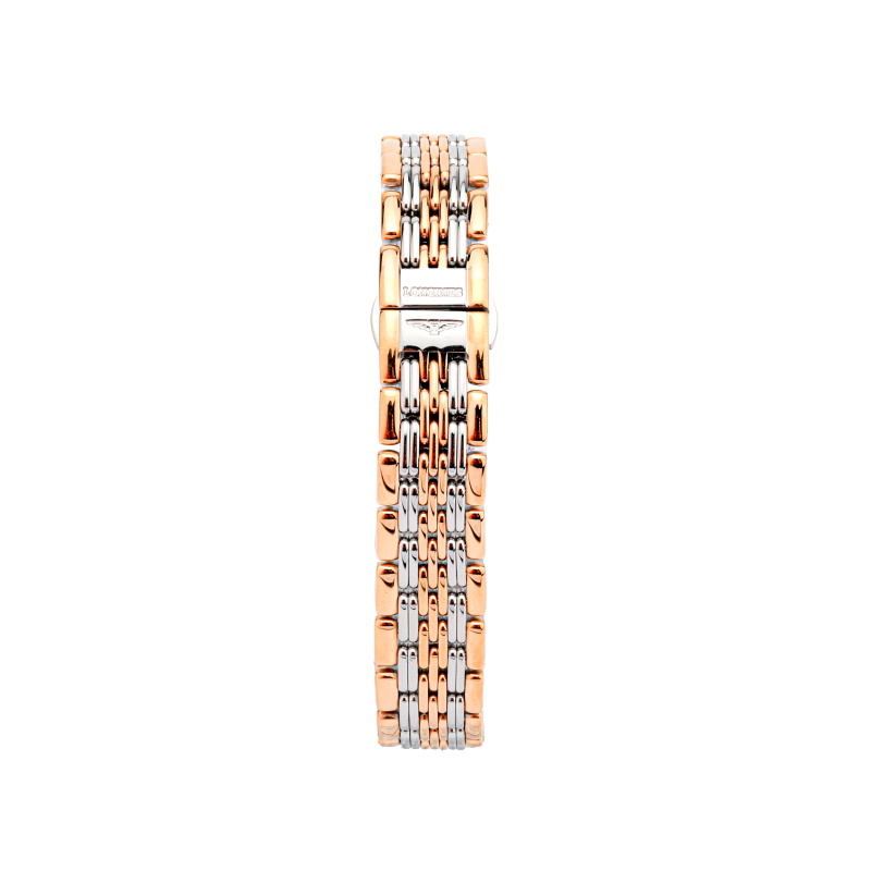 LONGINES 30 25mm 25mm L4.259.2.32.7