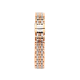 LONGINES 30 25mm 25mm L4.259.2.32.7