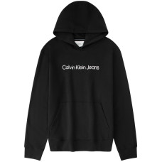 CKCalvin Klein CK FW23