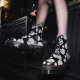 Dr.Martens JADON