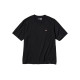 UNIQLO UNIQLO x SS23 T