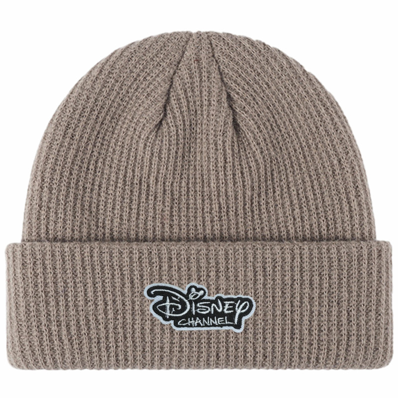 Disney LOGO
