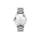 OMEGA 38mm 220.10.38.20.01.002